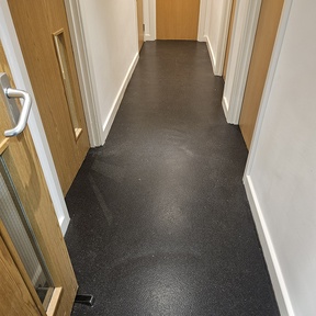 Commercial End of Tenancy Cleaning Hackney Central E8